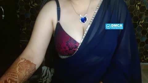 kinderrjoy online show from November 25, 6:01 am