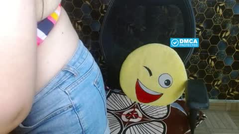 kinderrjoy online show from March 16, 6:06 am