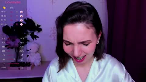 Hazel online show from February 26, 8:50 am