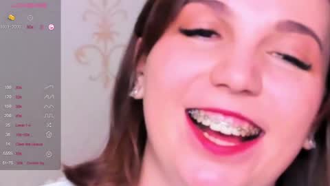 Hazel online show from March 11, 7:35 am