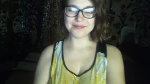 kindsweet online show from March 8, 1:17 am