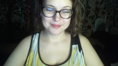 kindsweet online show from March 7, 1:16 am