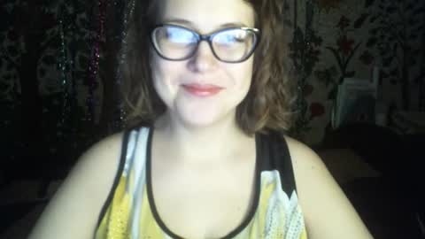 kindsweet online show from March 9, 12:48 am