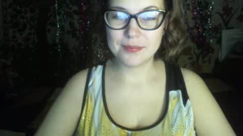 kindsweet online show from December 22, 1:12 am