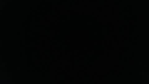 king101212 online show from June 9, 4:17 pm