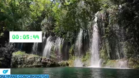 king7045 online show from February 20, 7:45 am