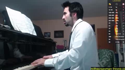 king7045 online show from February 4, 8:40 am