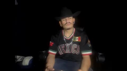 king761987 online show from May 15, 3:59 am