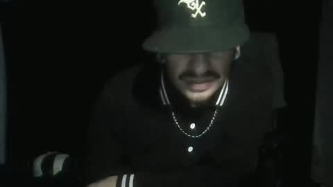 king761987 online show from May 14, 2:21 am