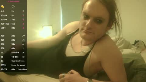 Aidan online show from June 2, 6:21 pm