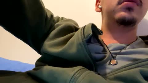 king_cobr online show from September 14, 5:58 pm