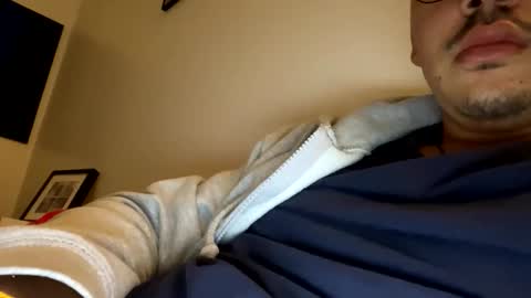 king_cobr online show from October 5, 2:13 pm