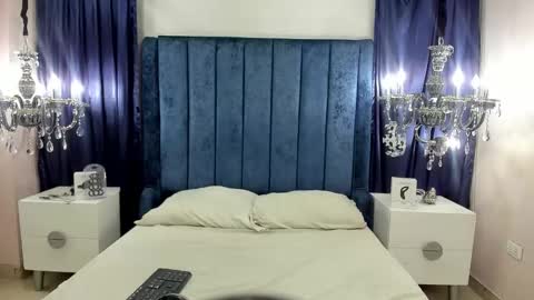Snapshot of king_dante_ chatting on January 30, 11:55 pm King Dante online show from January 30, 11:55 pm