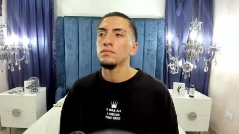 Snapshot of king_dante_ chatting on January 29, 11:14 pm King Dante online show from January 29, 11:14 pm