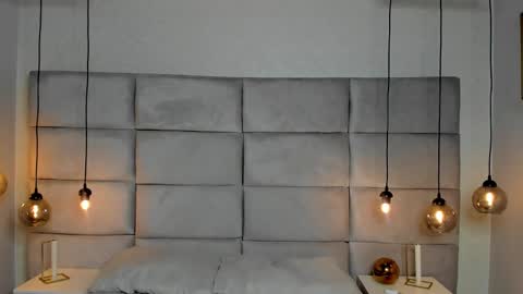 Snapshot of king_dante_ chatting on January 11, 12:12 am King Dante online show from January 11, 12:12 am