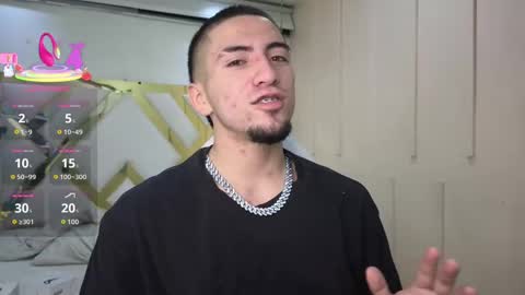 Snapshot of king_dante_ chatting on September 15, 11:44 am King Dante online show from September 15, 11:44 am