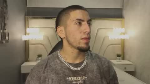 Snapshot of king_dante_ chatting on September 19, 2:10 pm King Dante online show from September 19, 2:10 pm