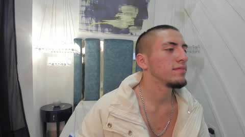 Snapshot of king_dante_ chatting on January 8, 11:41 pm King Dante online show from January 8, 11:41 pm