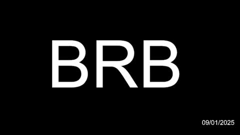 Mike online show from January 9, 6:02 pm
