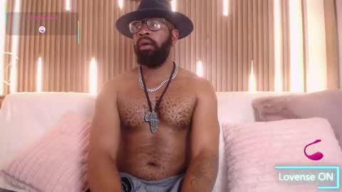 Malik  online show from October 15, 2:51 pm