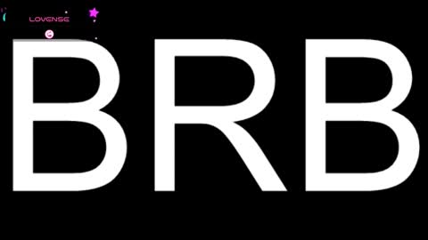 Malik  online show from September 12, 3:14 pm