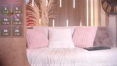 Malik  online show from September 22, 1:04 pm