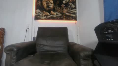 king_master7 online show from July 22, 6:15 am