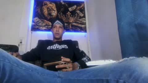 king_master7 online show from July 23, 6:00 am