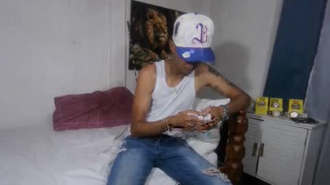 king_master7 online show from June 1, 10:55 pm