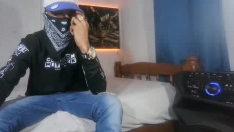 king_master7 online show from July 26, 5:38 am