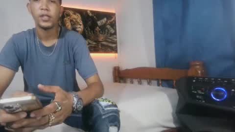 king_master7 online show from July 28, 2:42 am