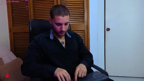 king_meruem online show from December 19, 8:26 pm