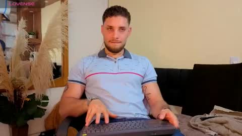 king_meruem online show from May 9, 7:31 pm