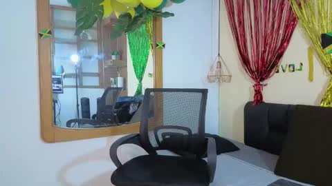 king_meruem online show from April 20, 9:29 pm