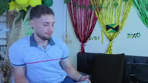 king_meruem online show from April 21, 1:42 am