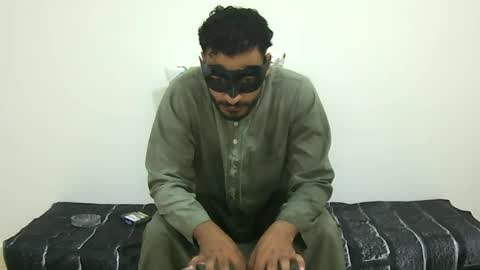 king_of_arabians online show from June 16, 11:31 pm