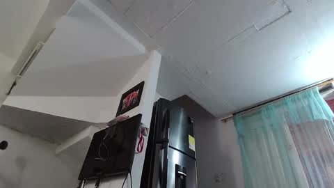 king_russo online show from February 22, 6:08 pm