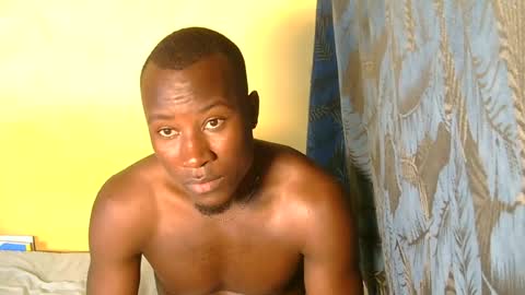 king_tizian online show from July 25, 12:14 pm