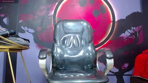 king voy online show from November 9, 12:36 am