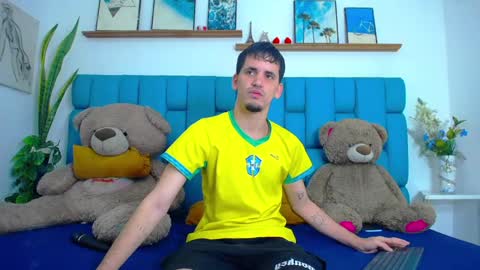 king voy online show from March 5, 5:16 am