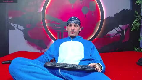 king voy online show from November 30, 3:02 am