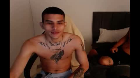 king_warlord online show from April 8, 11:19 pm