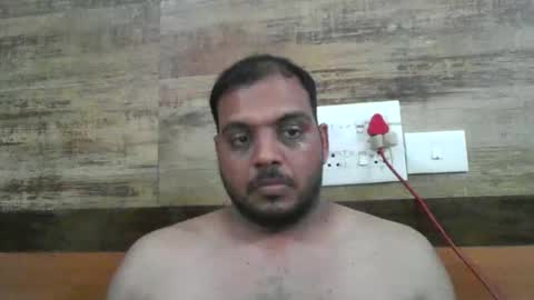 kingalpines1 online show from April 24, 4:20 pm