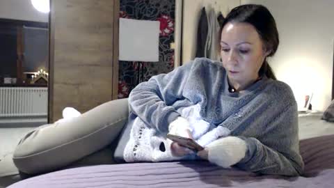 sexysexyhotwetpinkredpussy online show from December 15, 5:31 pm