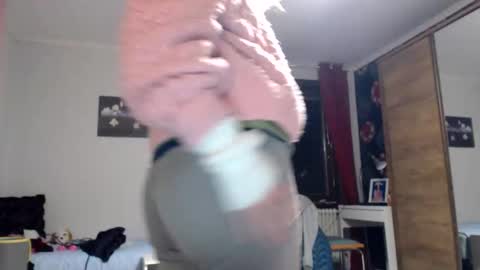 sexysexyhotwetpinkredpussy online show from November 18, 6:11 pm