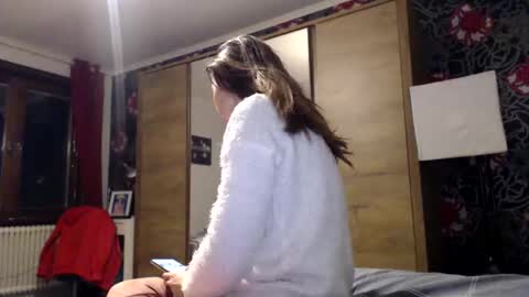 sexysexyhotwetpinkredpussy online show from April 15, 9:04 pm