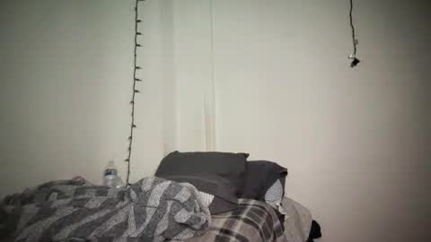 Snapshot of kingbat162 chatting on September 20, 1:03 pm kingbat162 online show from September 20, 1:03 pm