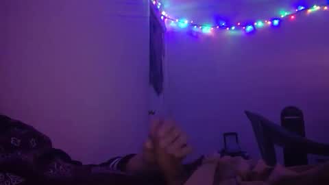 Snapshot of kingbat162 chatting on October 21, 7:46 am kingbat162 online show from October 21, 7:46 am