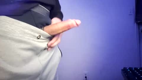 Snapshot of kingbat162 chatting on September 22, 5:22 am kingbat162 online show from September 22, 5:22 am