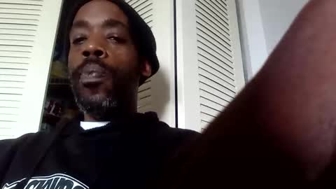 KING or DADDY online show from February 11, 4:00 pm